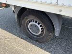 Sous-caisse with