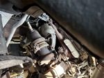 Moteur with