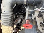 Moteur with 