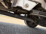 Groupe motopropulseur with 
