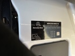 Aspect général with Numéro de série/Numéro d'identification du véhicule automobile
