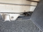 Sous-caisse with 