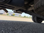 Groupe motopropulseur with 