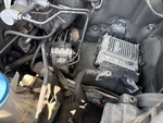Moteur with 