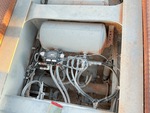 Air System with