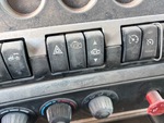 Cab with Engine Brake