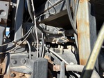 Hydraulics with Pumps (Hydraulics)