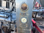 Control Station - Small with
