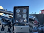 Control Station - Small with Indicatori