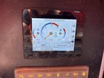 Control Station with Warning Lights