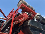 Hydraulics with Pumps (Hydraulics)