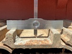 Undercarriage with Grouser Height