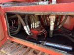 Hydraulics with Valves
