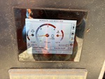 Control Station with Gauges