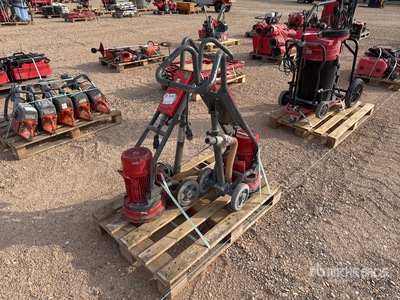 Qte De Materiel De Location Qty Of Rental Equipment Divers - Magasin, entrepôt, consommateur