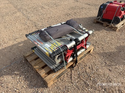 Materiel De Location Rental Equipment Divers - Magasin, entrepôt, consommateur