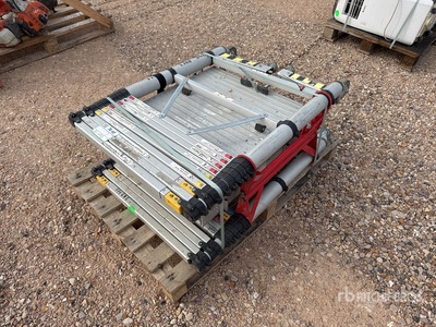 Materiel De Location Rental Equipment Divers - Magasin, entrepôt, consommateur