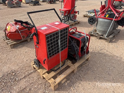 Qte De Materiel De Location Qty Of Rental Equipment Divers - Magasin, entrepôt, consommateur