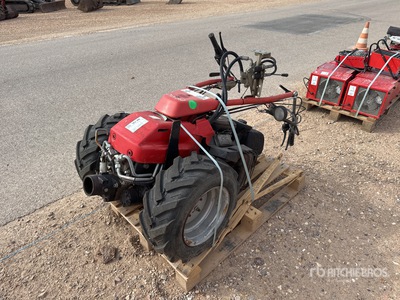 Materiel De Location Rental Equipment Divers - Magasin, entrepôt, consommateur