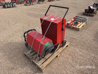 Qte De Materiel De Location Qty Of Rental Equipment Divers - Magasin, entrepôt, consommateur