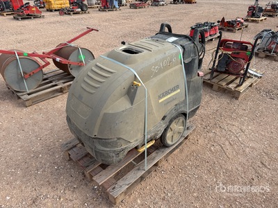 Materiel De Location Rental Equipment Divers - Magasin, entrepôt, consommateur
