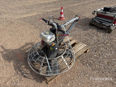 Materiel De Location Rental Equipment Divers - Magasin, entrepôt, consommateur