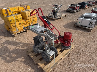Qte De Materiel De Location Qty Of Rental Equipment Divers - Magasin, entrepôt, consommateur