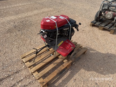 Materiel De Location Rental Equipment Divers - Magasin, entrepôt, consommateur