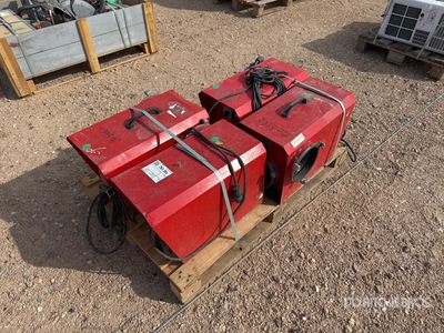 Qte De Materiel De Location Qty Of Rental Equipment Divers - Magasin, entrepôt, consommateur