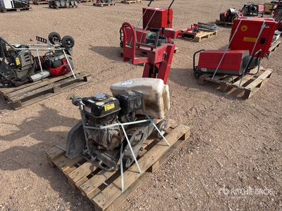 Materiel De Location Rental Equipment Divers - Magasin, entrepôt, consommateur