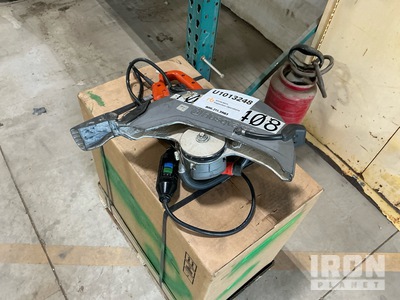 2023 Husqvarna K4000 Cut-Off Saw