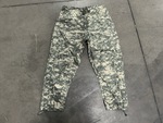 General Appearance #2