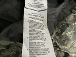 General Appearance #4
