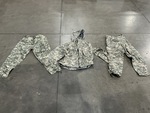 Picture, Left Front Corner