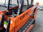 Chassis Photos with 