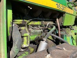 Moteur with