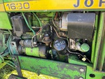 Moteur with