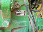 Aspect général with Numéro de série/Numéro d'identification du véhicule automobile