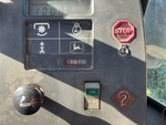 Aspect général with Compteur horaire / compteur kilométrique