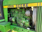 Moteur with