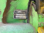 Aspect général with Numéro de série/Numéro d'identification du véhicule automobile