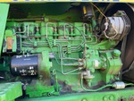 Moteur with