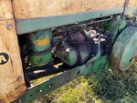 Moteur with