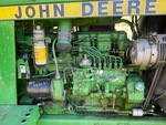 Moteur with