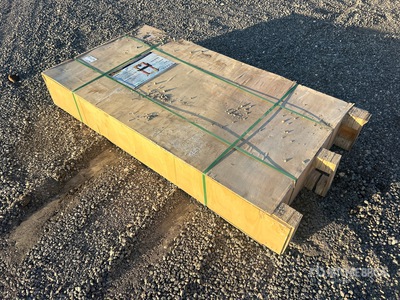2026 ATS POWER ATS-SP50 50 ton Hydraulic ショッププレス (Unused)