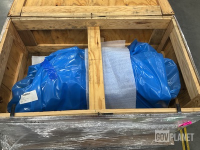 (13) Assorted SW34689-1 Rigid Connecting Links