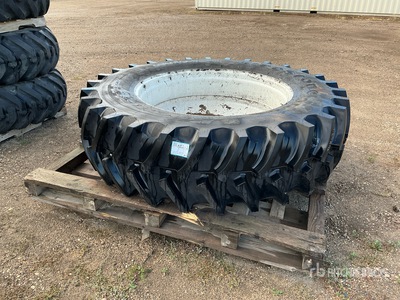 520/85R46 Tires