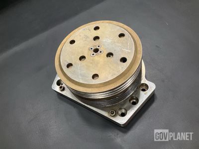 (10) Sepac 12474781-1 Engine Fan Clutches