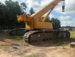Picture, Right Rear Corner
