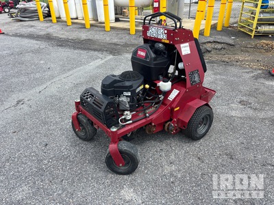 2021 Toro 29521 32 in Aerator